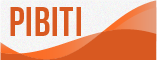 PIBITI - Programa Institucional de Bolsas de Iniciação em Desenvolvimento Tecnológico e Inovação