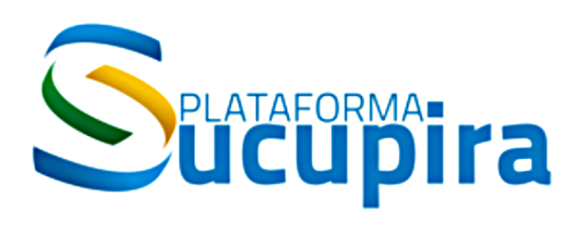 Acesse a Plataforma Sucupira.