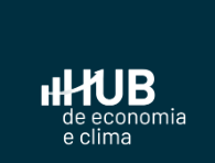 Hub