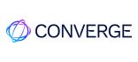 Acesse Rede Converge